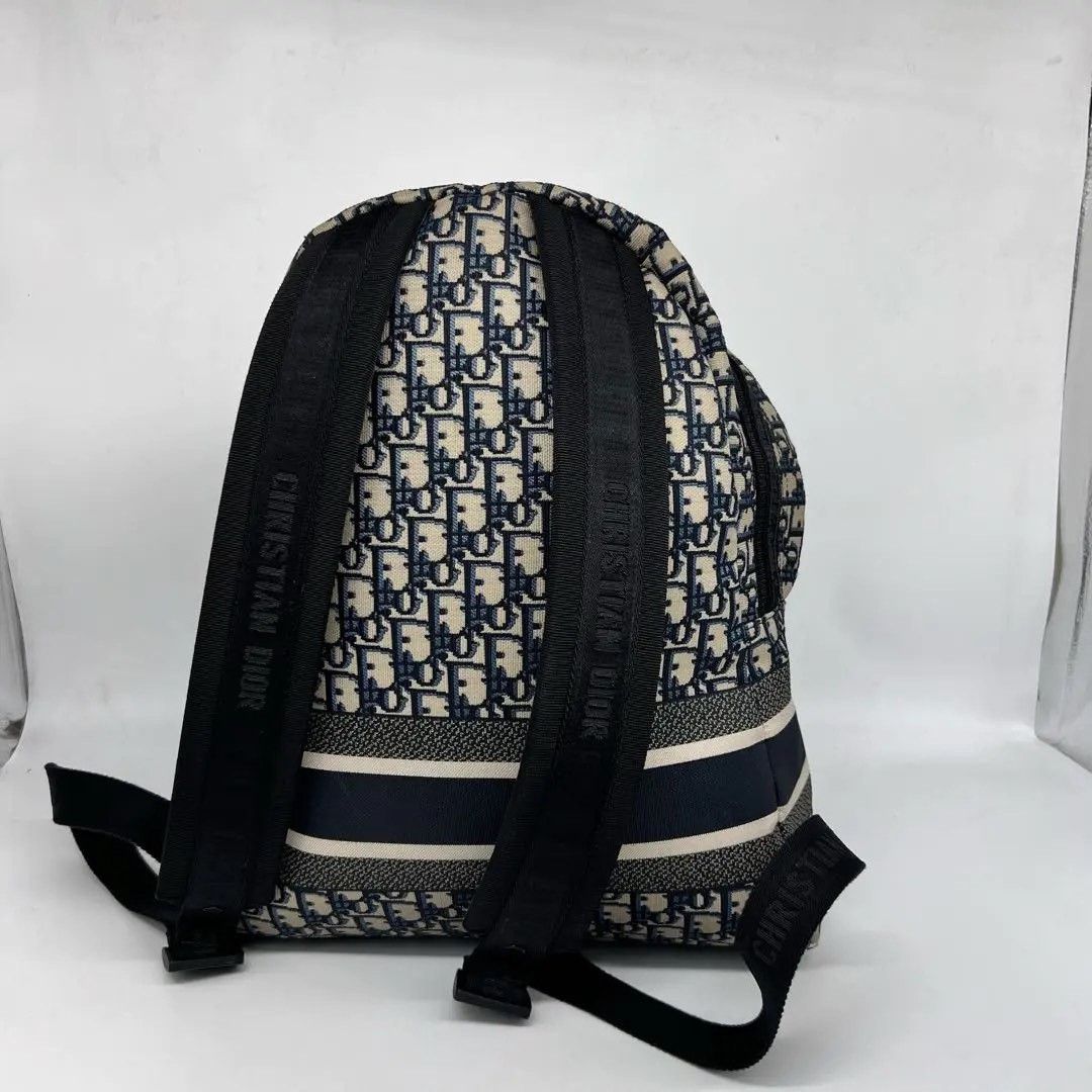 Dior Pre-loved Bag Very good condition Size ONE SIZE - 4 Thumbnail