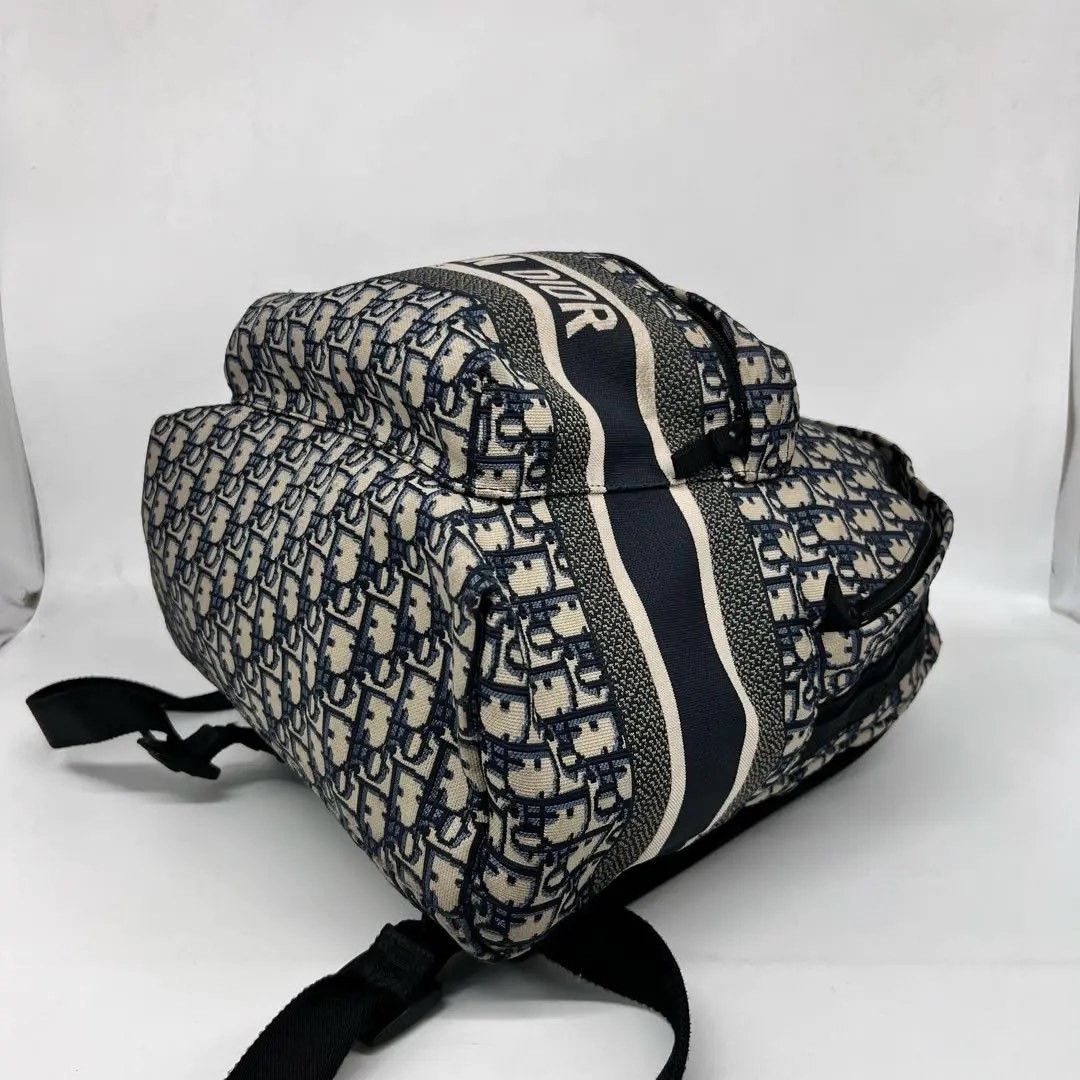 Dior Pre-loved Bag Very good condition Size ONE SIZE - 5 Thumbnail