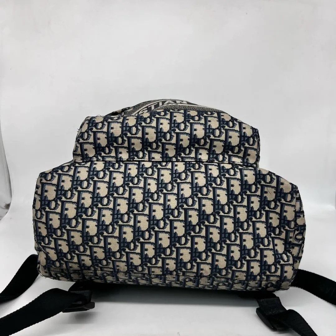 Dior Pre-loved Bag Very good condition Size ONE SIZE - 6 Thumbnail
