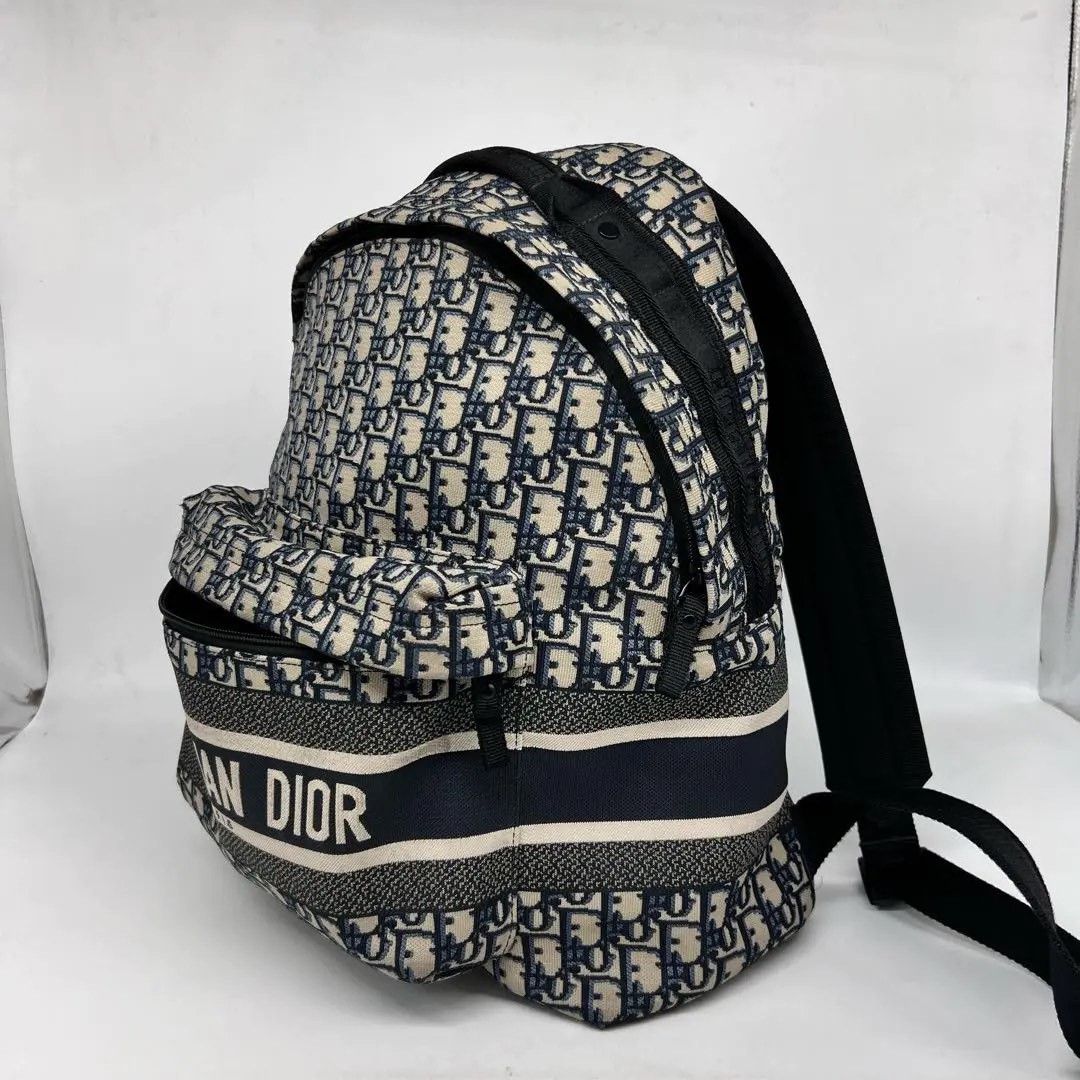 Dior Pre-loved Bag Very good condition Size ONE SIZE - 2 Thumbnail