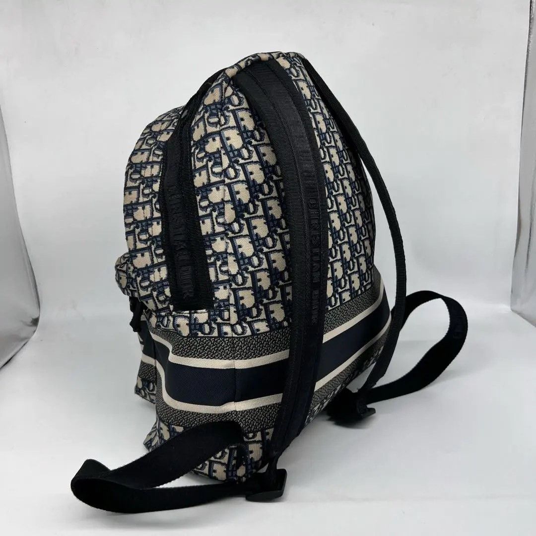 Dior Pre-loved Bag Very good condition Size ONE SIZE - 3 Thumbnail
