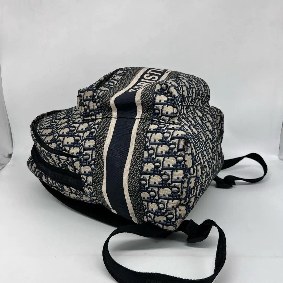 Dior Pre-loved Bag Very good condition Size ONE SIZE - 7 Thumbnail