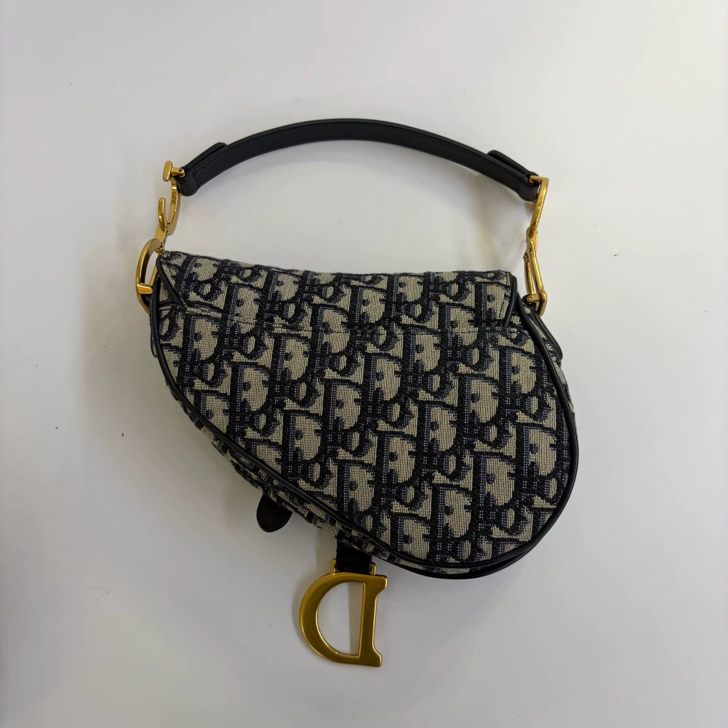 Dior Pre-loved Bag Very good condition Size ONE SIZE - 3 Thumbnail