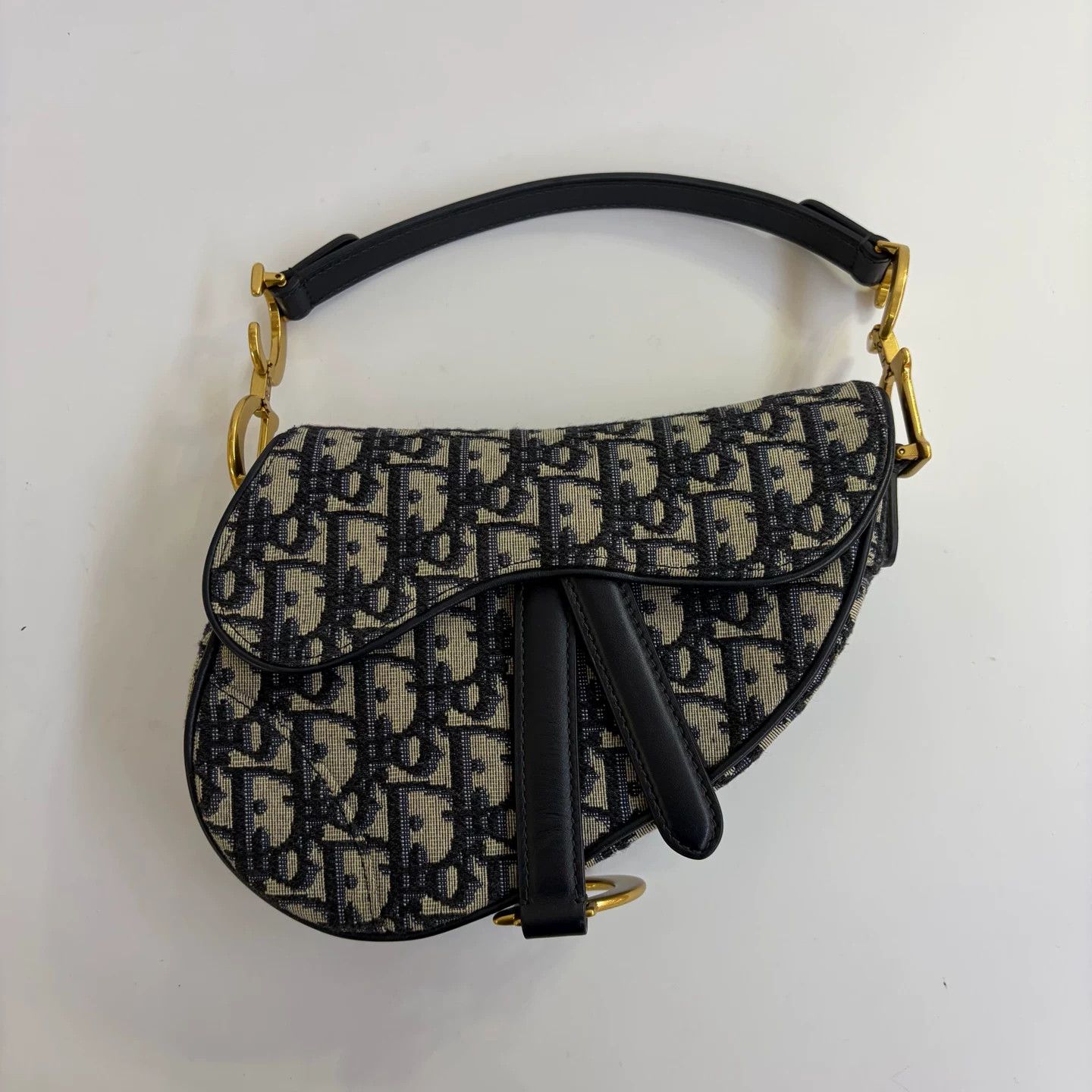 Dior Pre-loved Bag Very good condition Size ONE SIZE - 2 Thumbnail