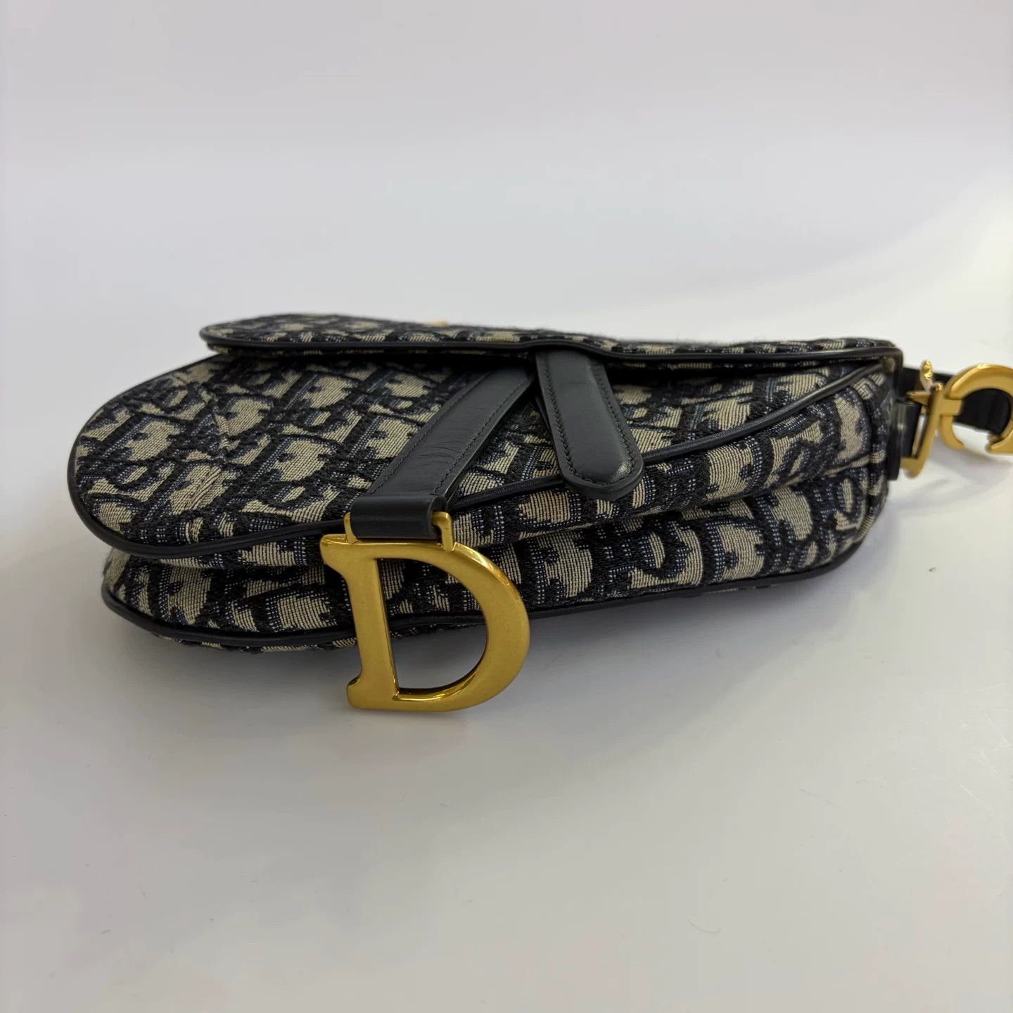 Dior Pre-loved Bag Very good condition Size ONE SIZE - 4 Thumbnail