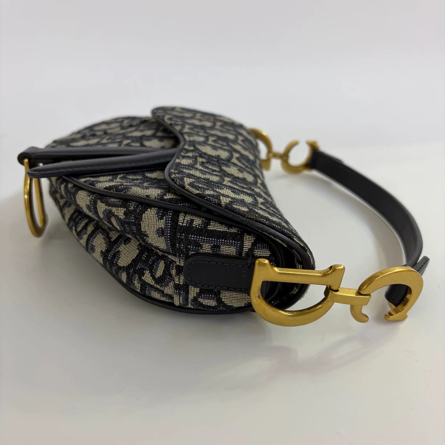 Dior Pre-loved Bag Very good condition Size ONE SIZE - 6 Thumbnail