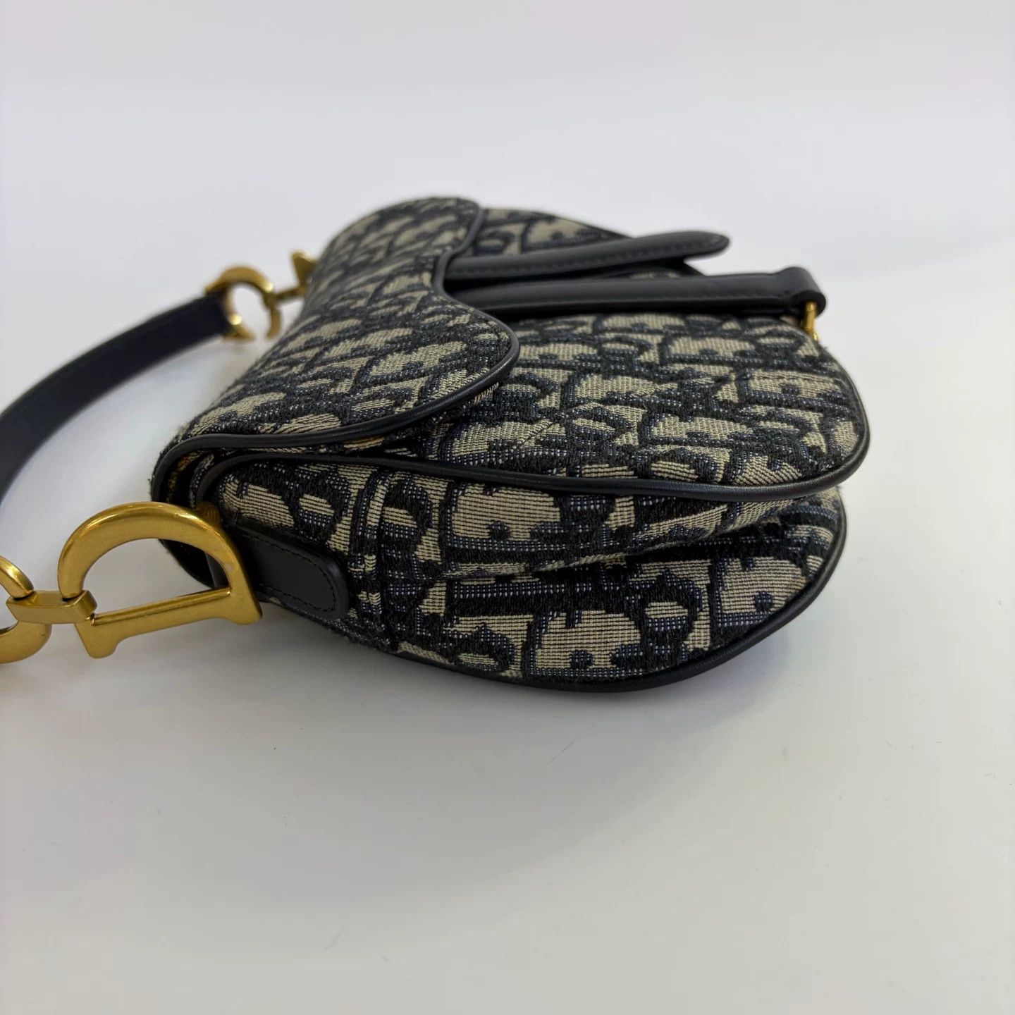 Dior Pre-loved Bag Very good condition Size ONE SIZE - 5 Thumbnail