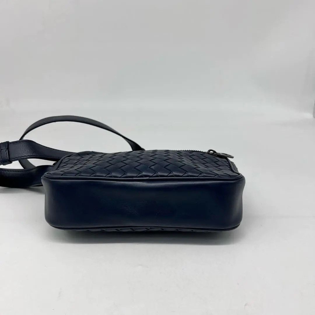 Bottega Veneta Pre-loved Bag Very good condition Size ONE SIZE - 6 Thumbnail