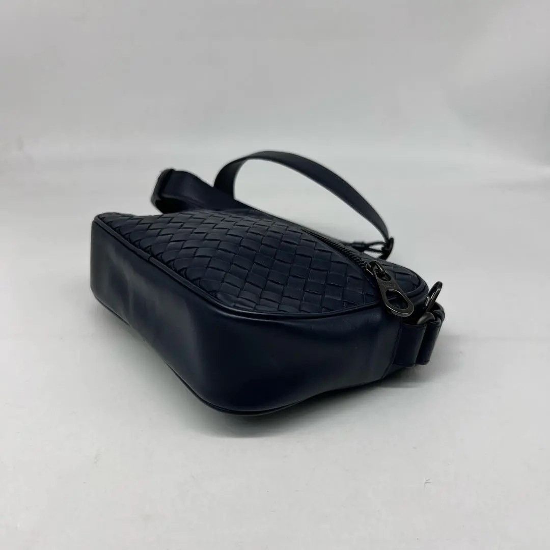 Bottega Veneta Pre-loved Bag Very good condition Size ONE SIZE - 7 Thumbnail