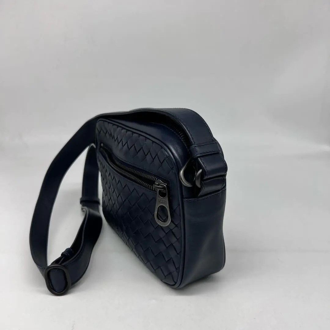 Bottega Veneta Pre-loved Bag Very good condition Size ONE SIZE - 3 Thumbnail