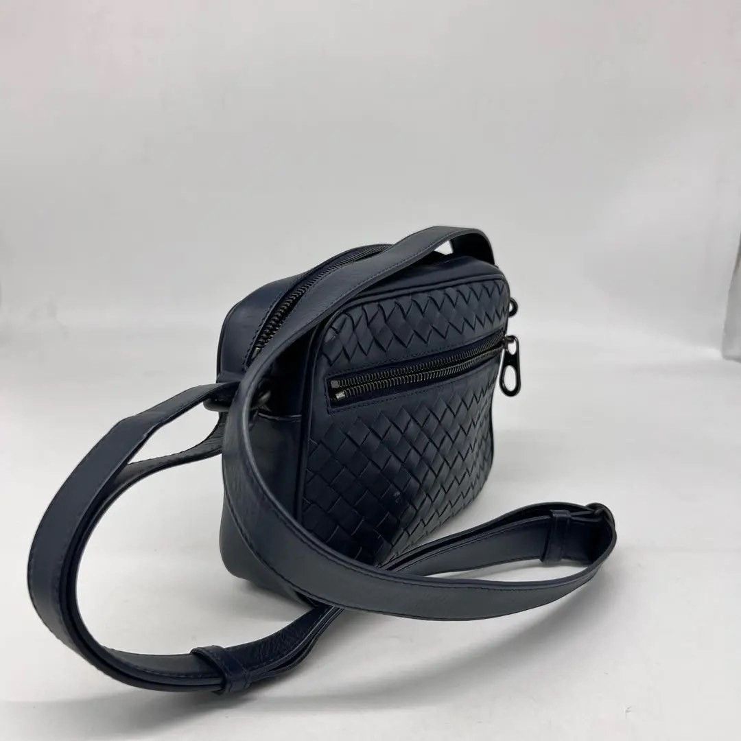 Bottega Veneta Pre-loved Bag Very good condition Size ONE SIZE - 2 Thumbnail