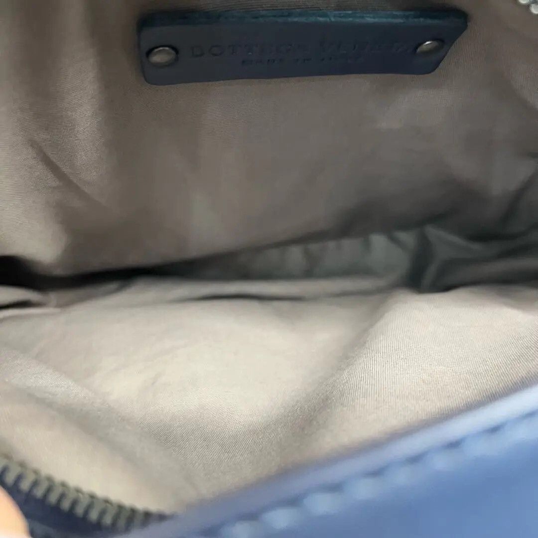 Bottega Veneta Pre-loved Bag Very good condition Size ONE SIZE - 9 Thumbnail