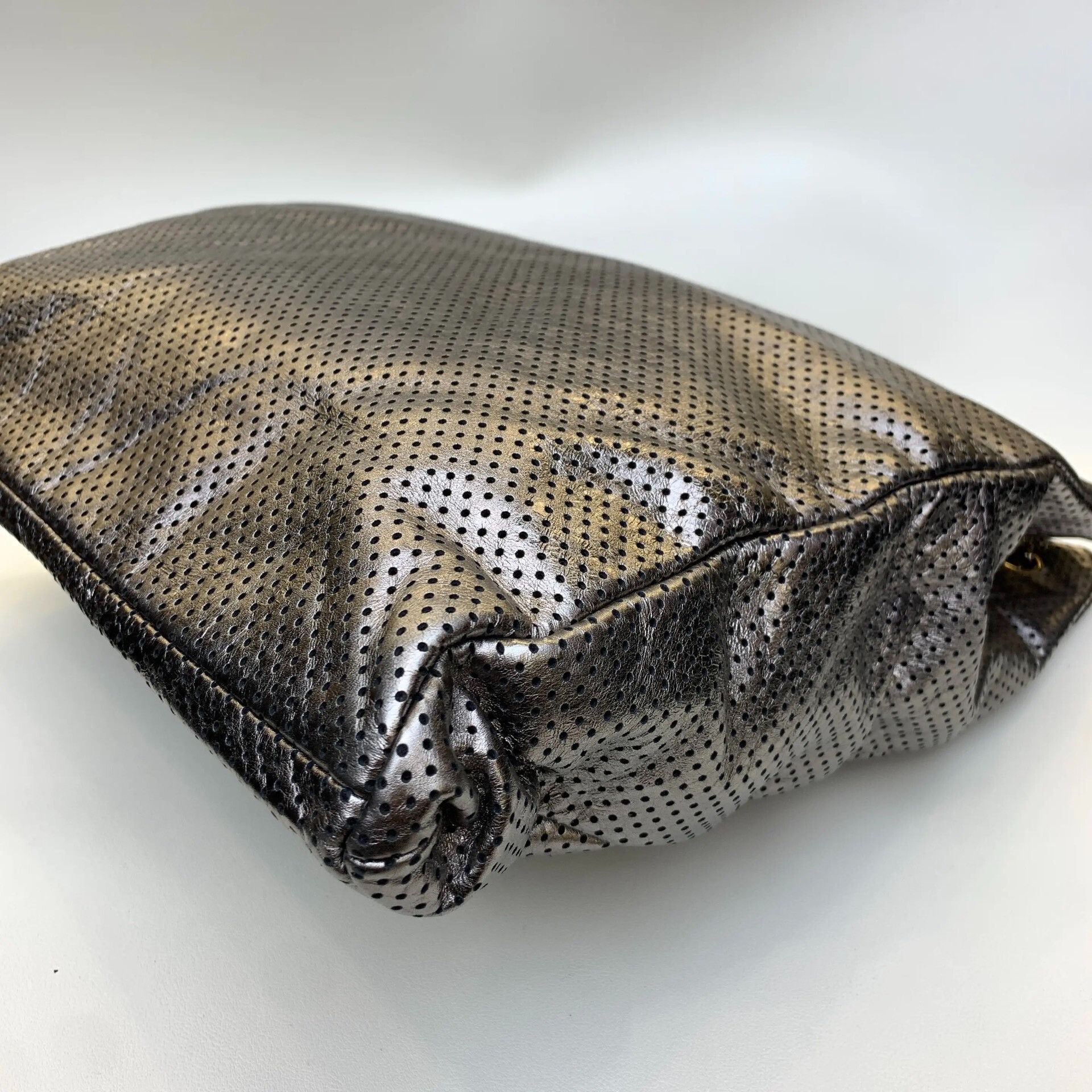 Chanel Pre-loved Bag Very good condition Size ONE SIZE - 7 Thumbnail