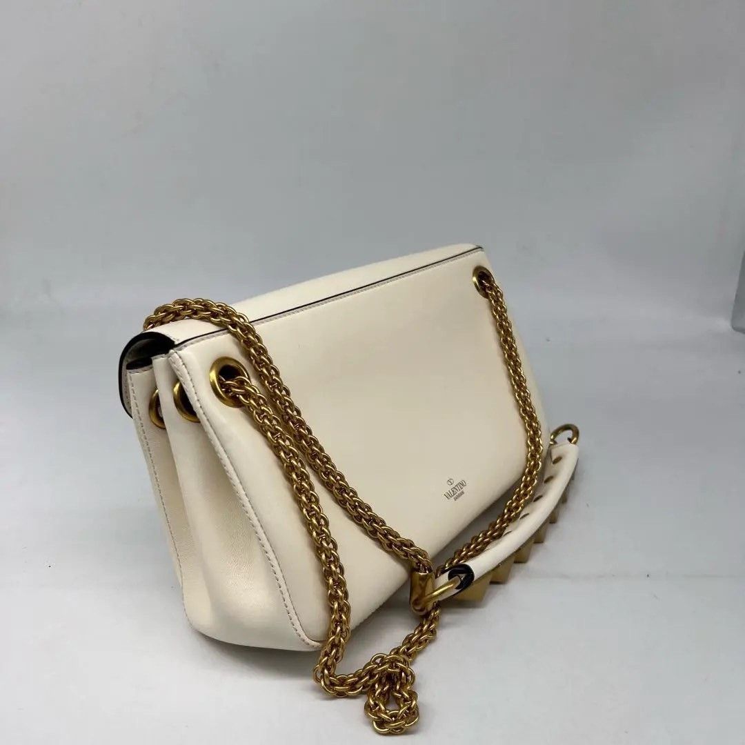Valentino Pre-loved Bag Very good condition Size ONE SIZE - 3 Thumbnail
