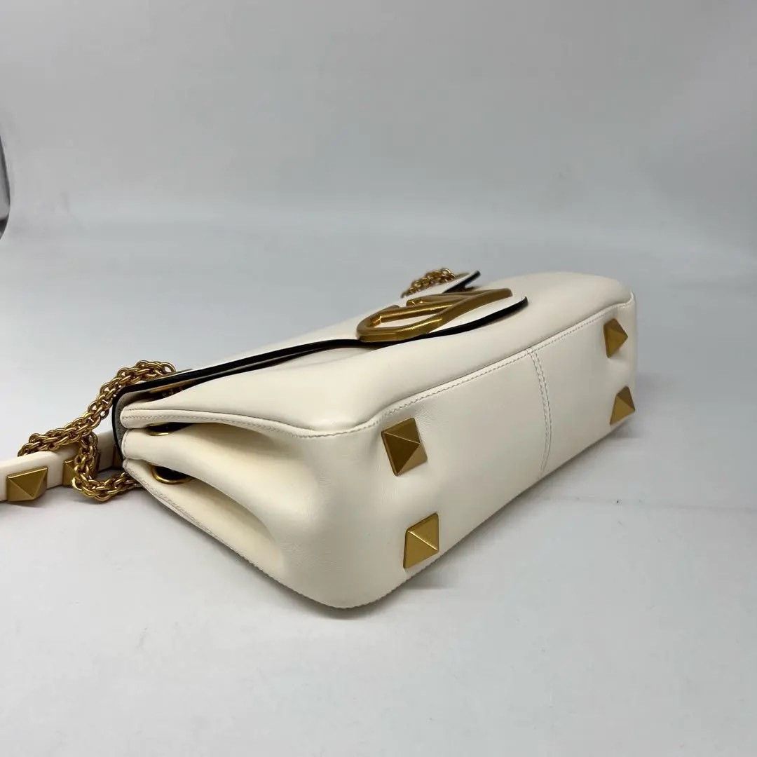 Valentino Pre-loved Bag Very good condition Size ONE SIZE - 6 Thumbnail