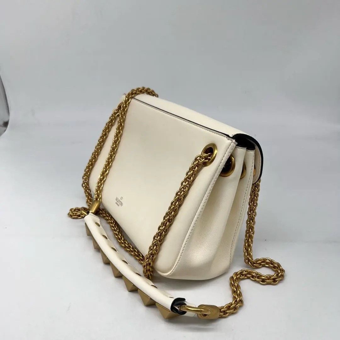 Valentino Pre-loved Bag Very good condition Size ONE SIZE - 5 Thumbnail
