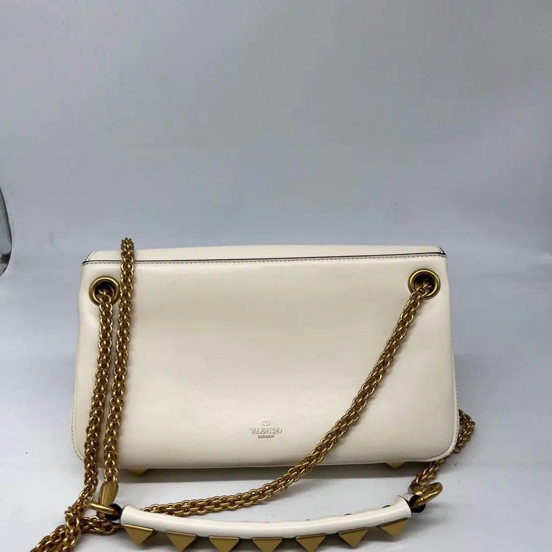 Valentino Pre-loved Bag Very good condition Size ONE SIZE - 4 Thumbnail