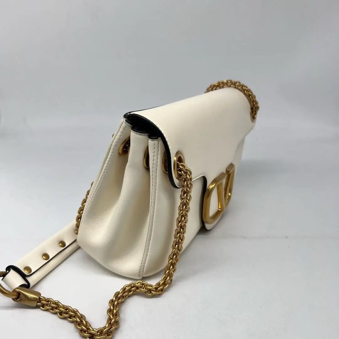 Valentino Pre-loved Bag Very good condition Size ONE SIZE - 2 Thumbnail