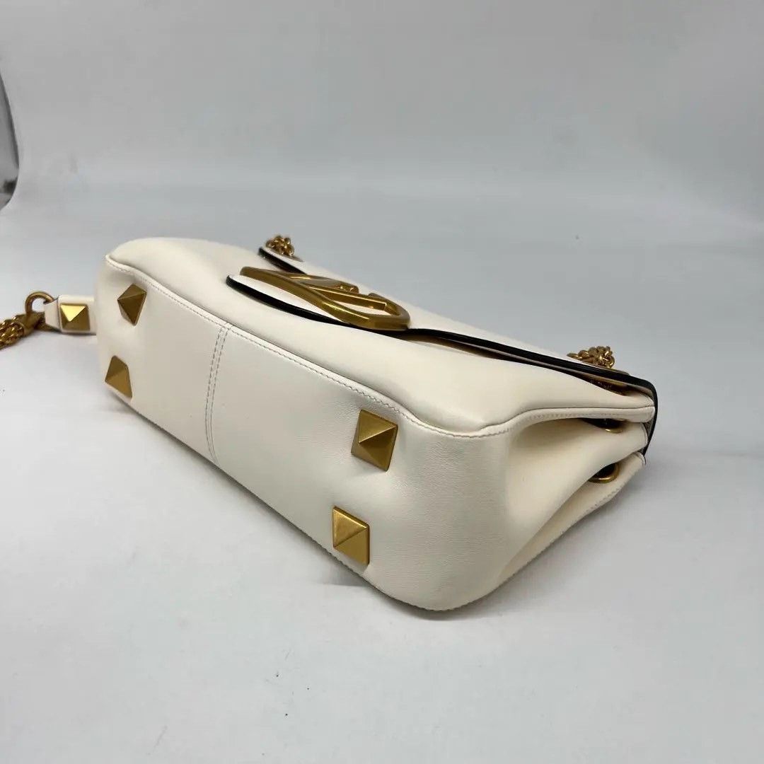 Valentino Pre-loved Bag Very good condition Size ONE SIZE - 8 Thumbnail