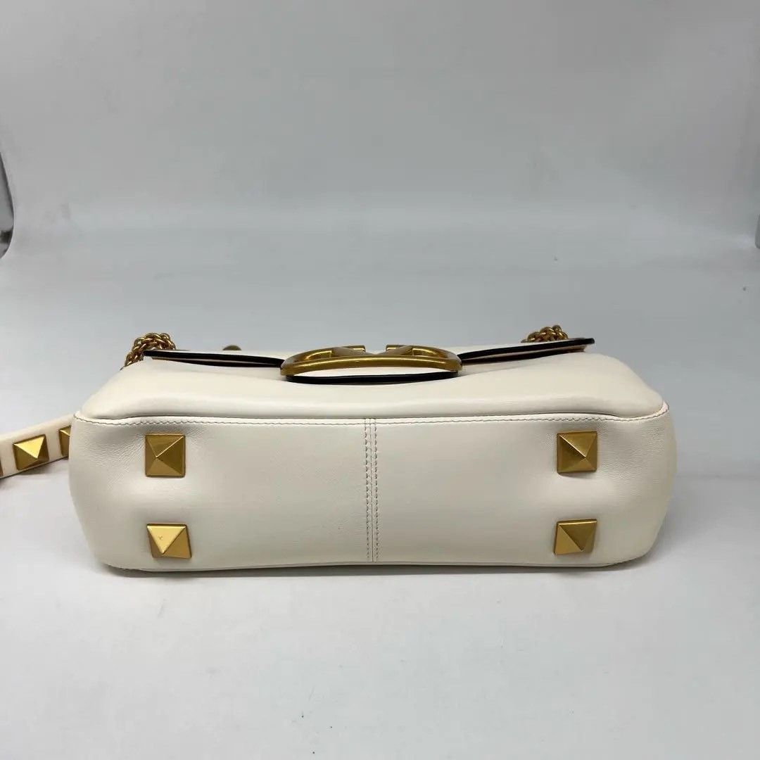 Valentino Pre-loved Bag Very good condition Size ONE SIZE - 7 Thumbnail