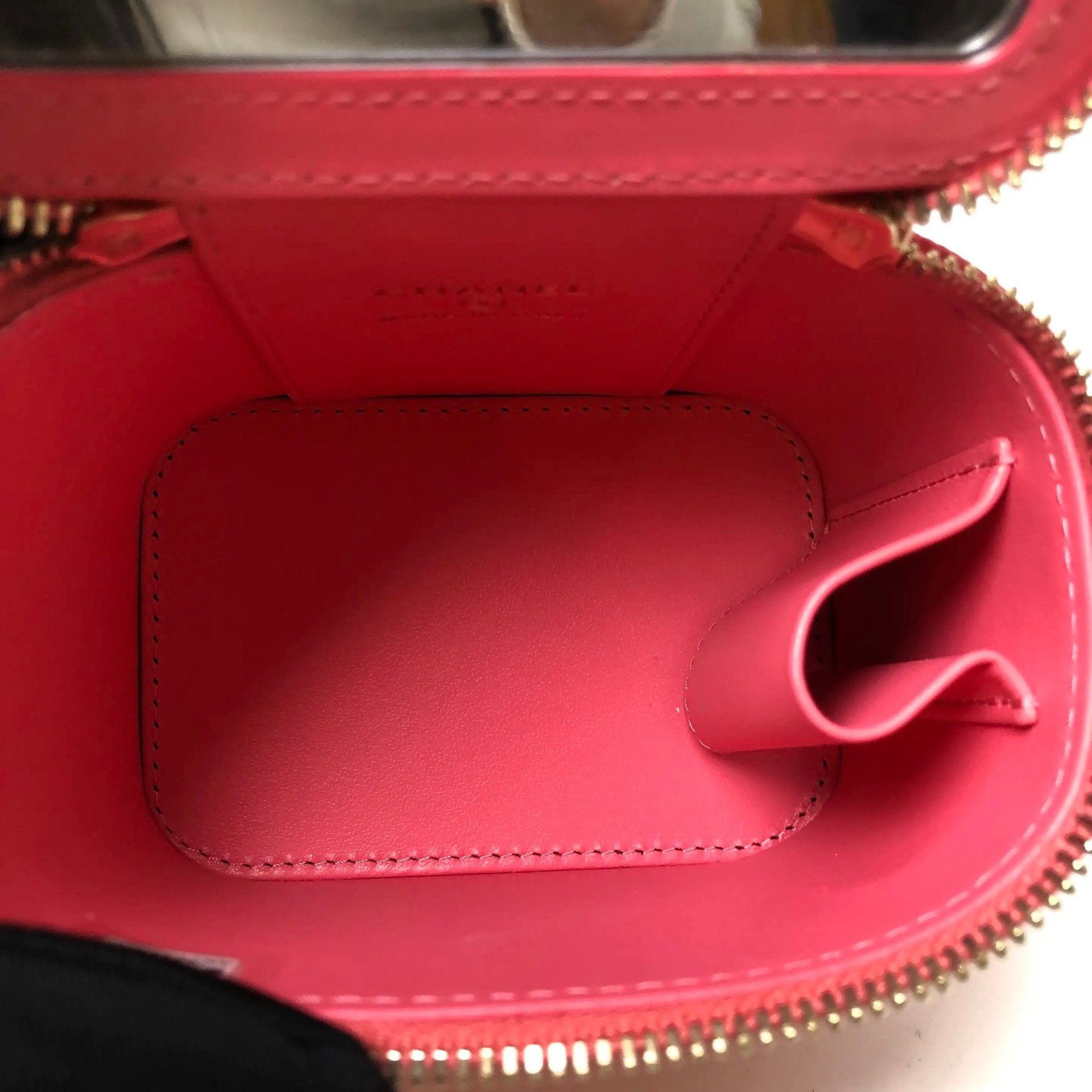 Chanel Pre-loved Bag Brand new condition Size ONE SIZE - 7 Thumbnail