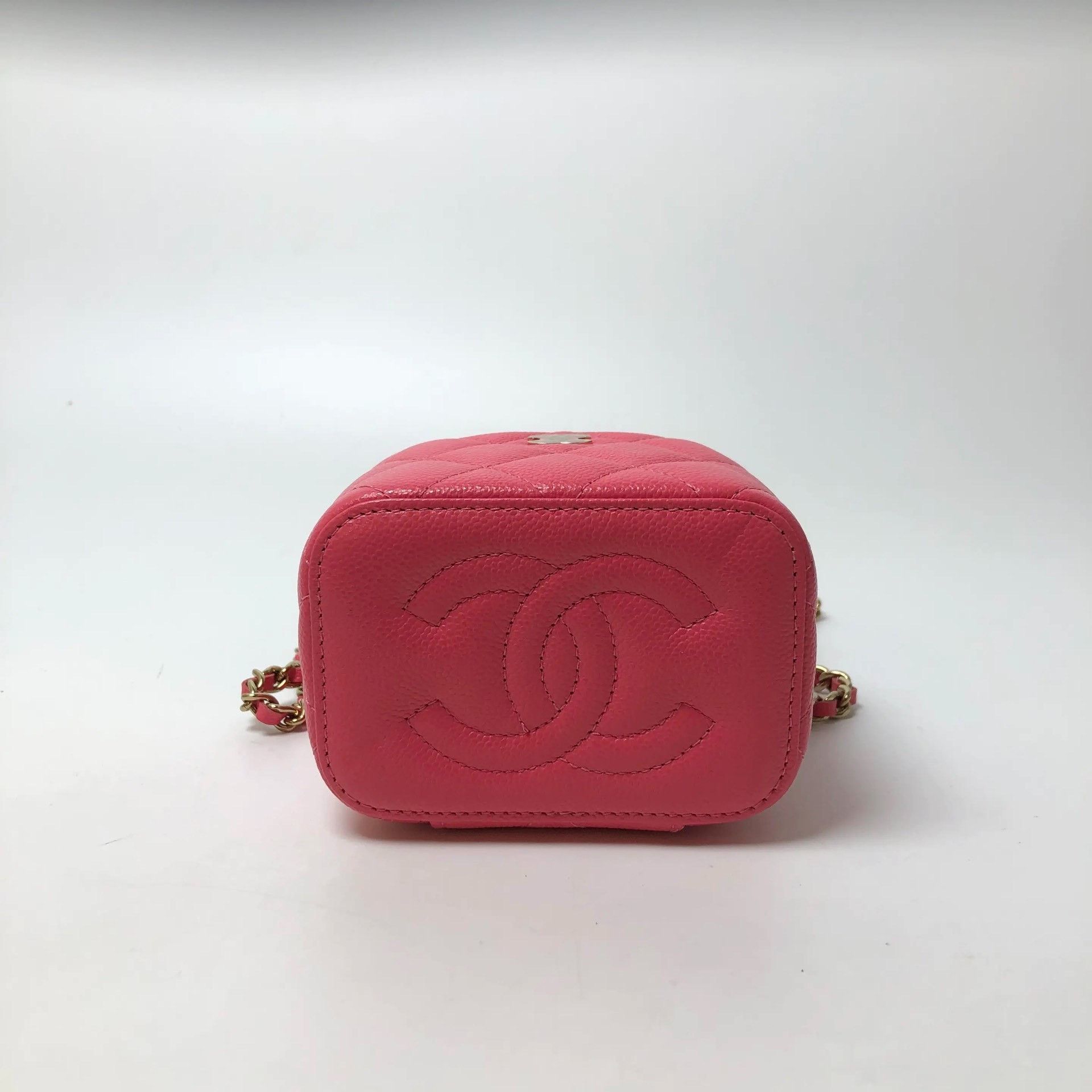 Chanel Pre-loved Bag Brand new condition Size ONE SIZE - 6 Thumbnail