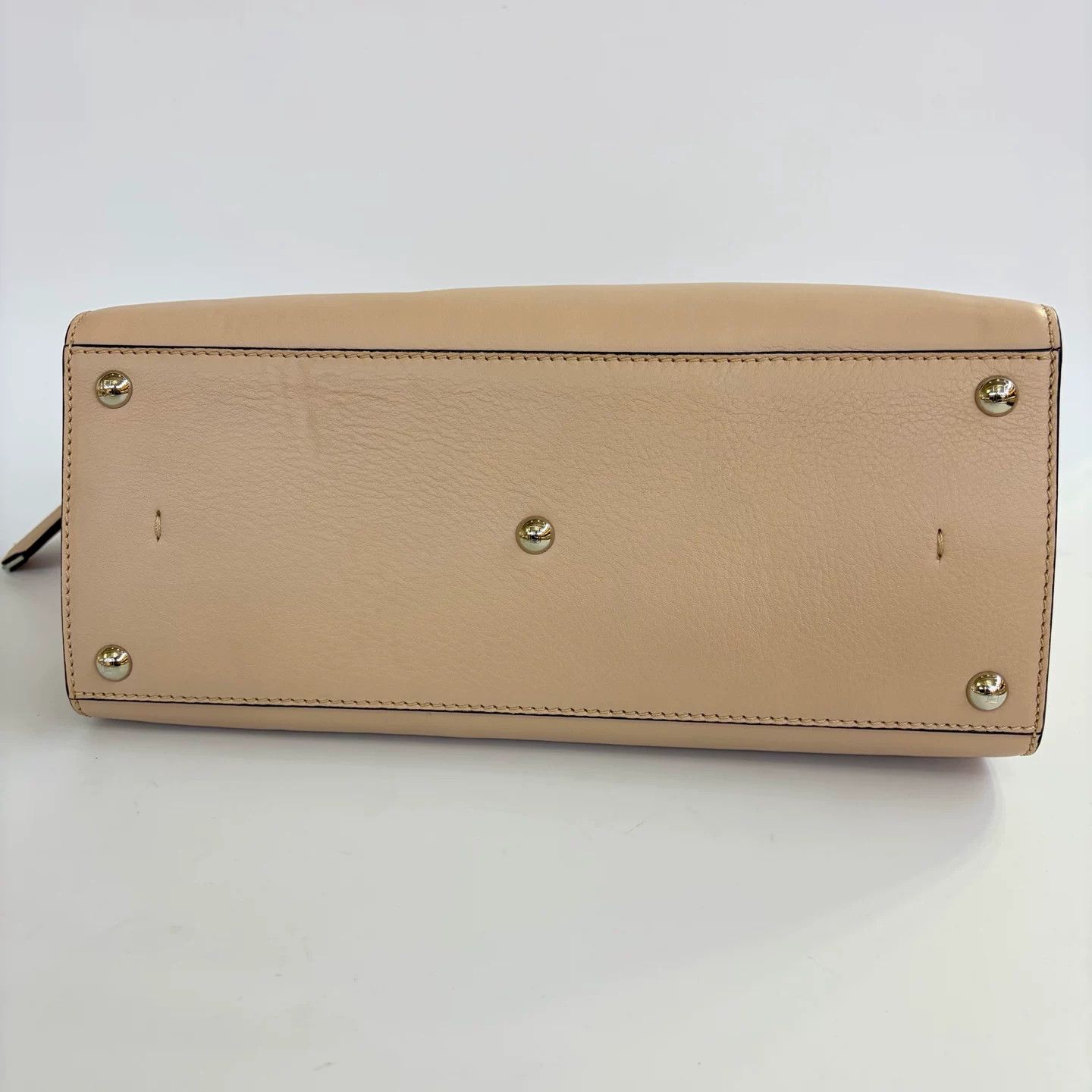 Fendi Pre-loved Bag Very good condition Size ONE SIZE - 7 Thumbnail