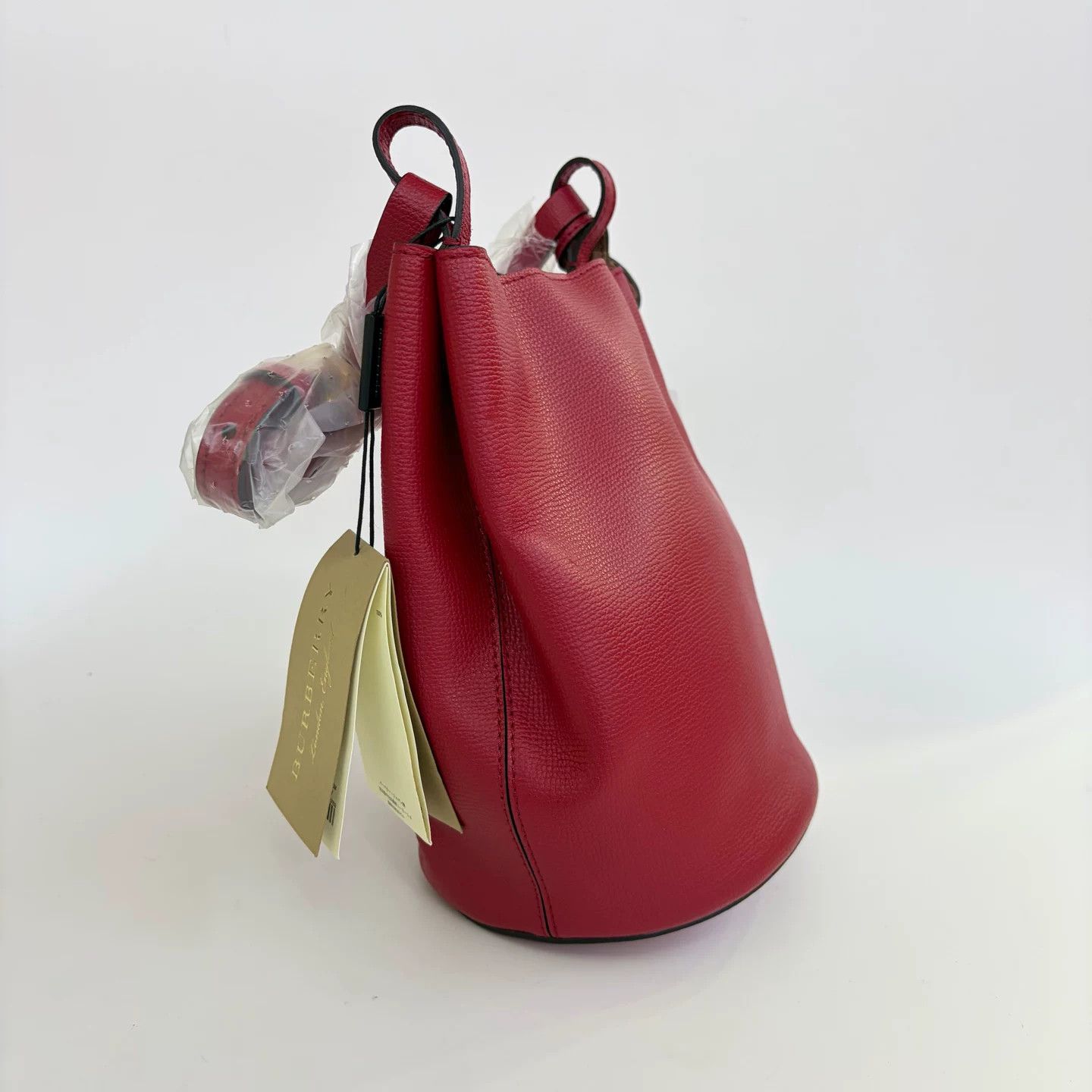 Burberry Pre-loved Bag Brand new condition Size ONE SIZE - 4 Thumbnail