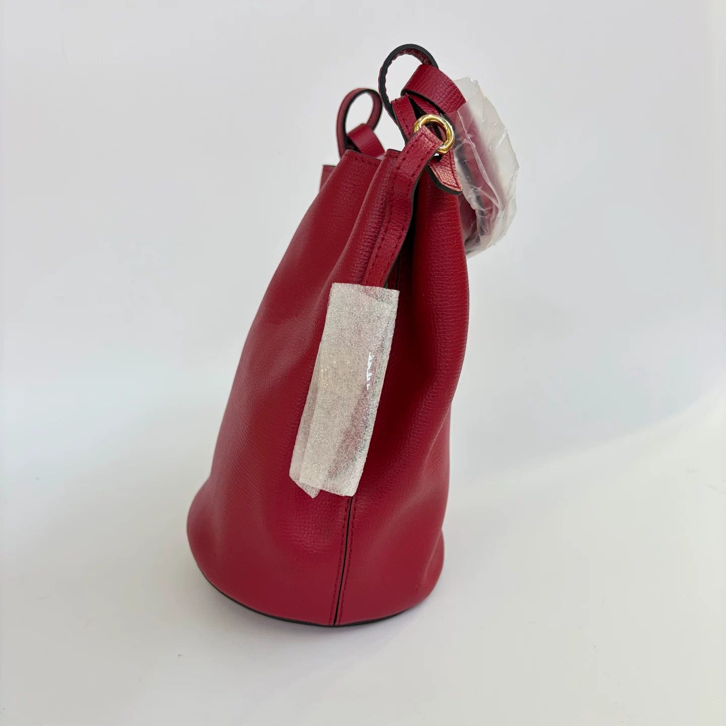 Burberry Pre-loved Bag Brand new condition Size ONE SIZE - 3 Thumbnail