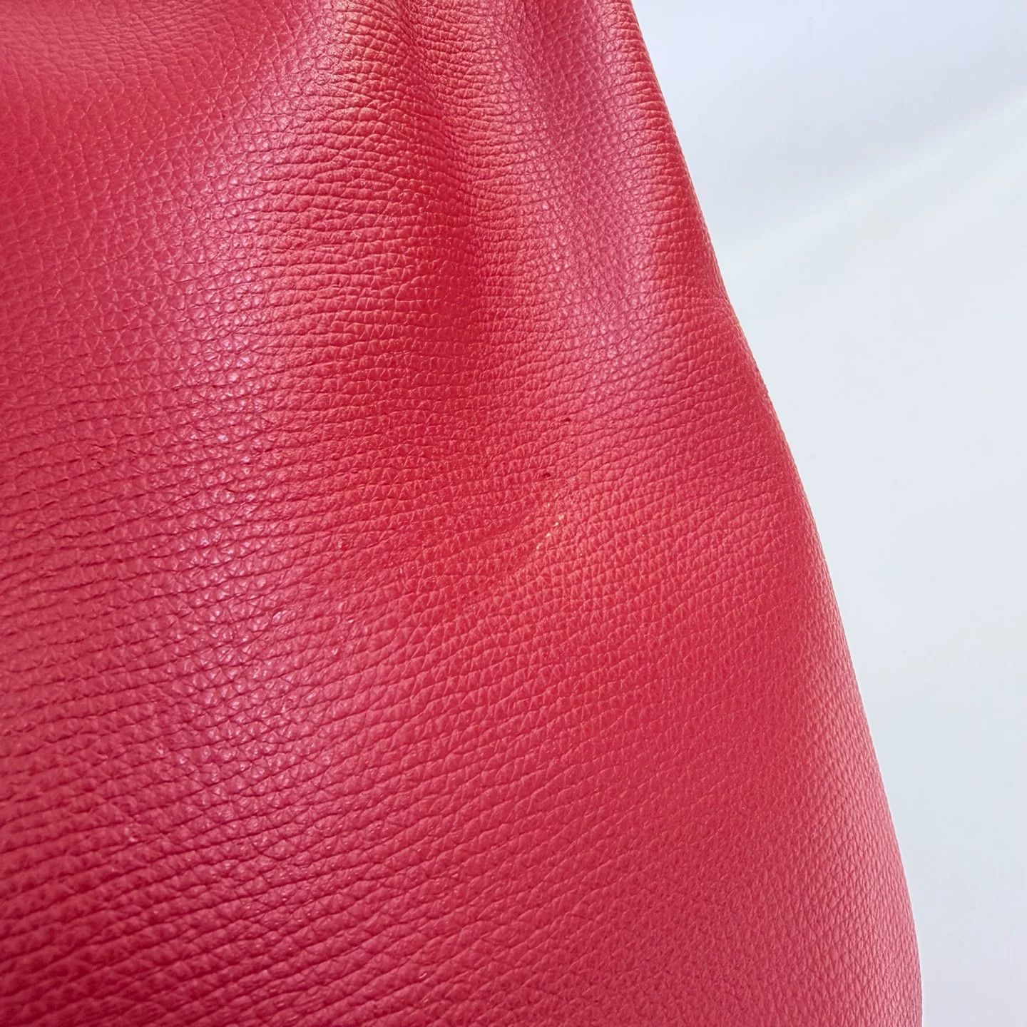Burberry Pre-loved Bag Brand new condition Size ONE SIZE - 9 Thumbnail