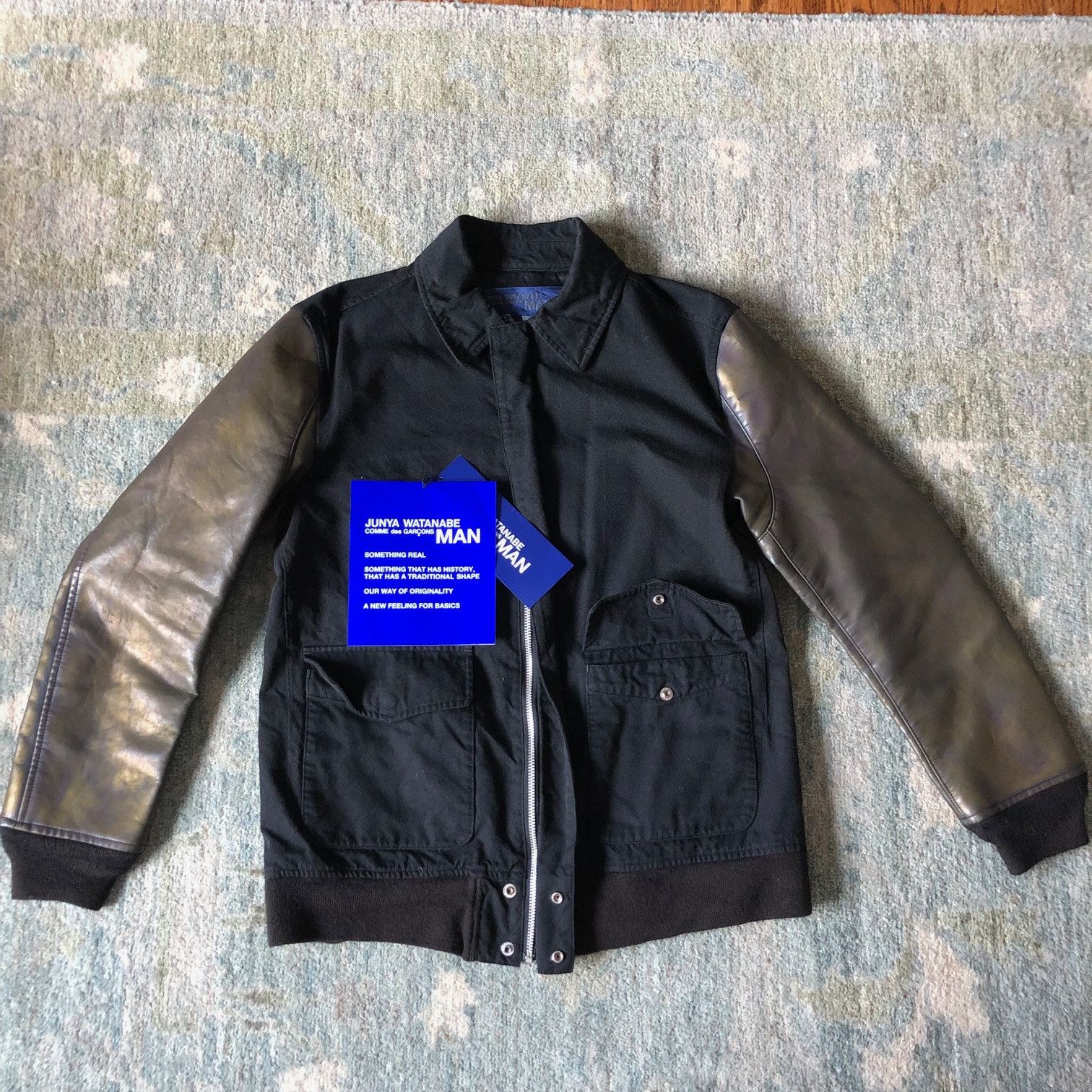 2005SS / AD2004 Punk Ballerina Motorbike パンクバレリーナ