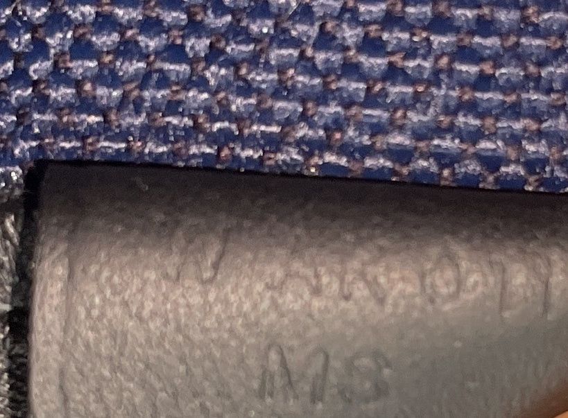 Hermes Horseback Shoulder Bag Size ONE SIZE - 6 Thumbnail