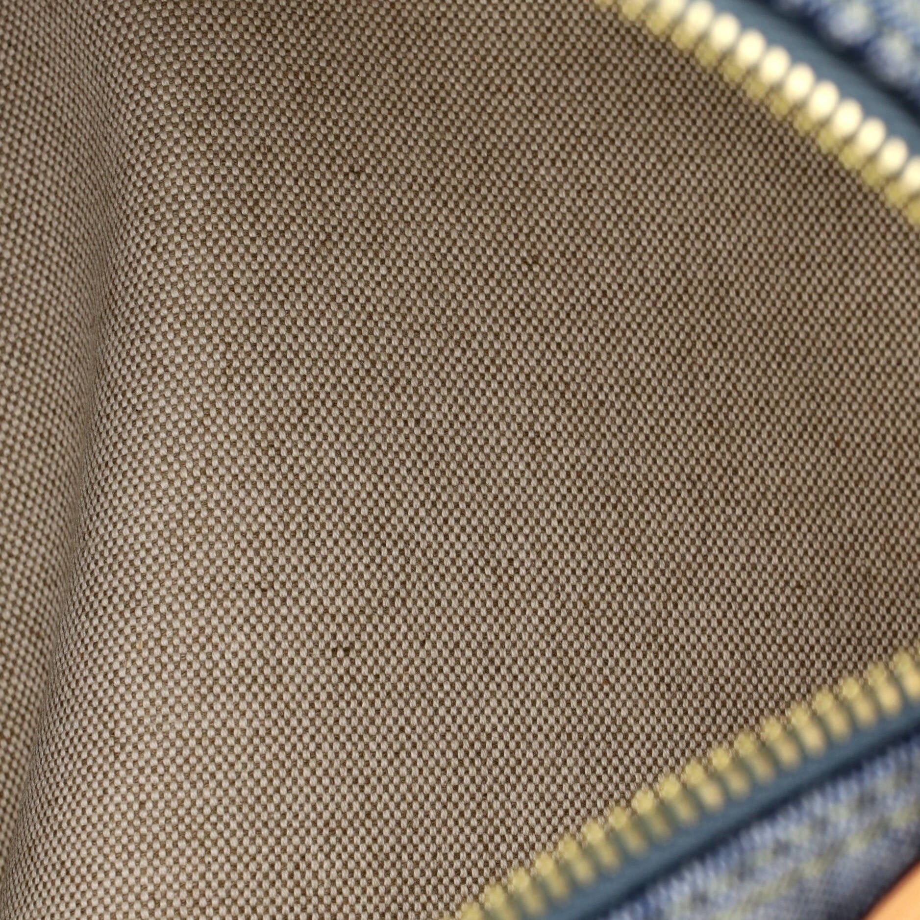 Louis Vuitton Speedy Bandouliere Bag Size ONE SIZE - 5 Thumbnail