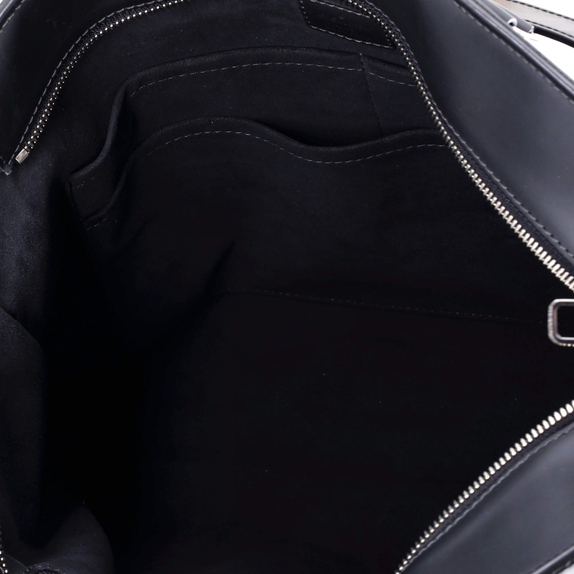 Louis Vuitton Newport Tote Size ONE SIZE - 5 Thumbnail