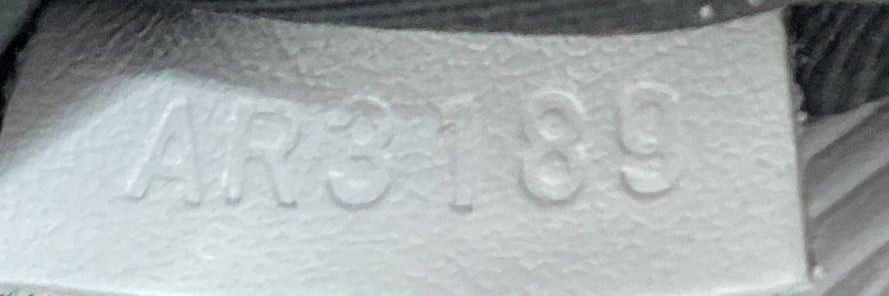 Louis Vuitton Steamer Bag Size ONE SIZE - 8 Thumbnail