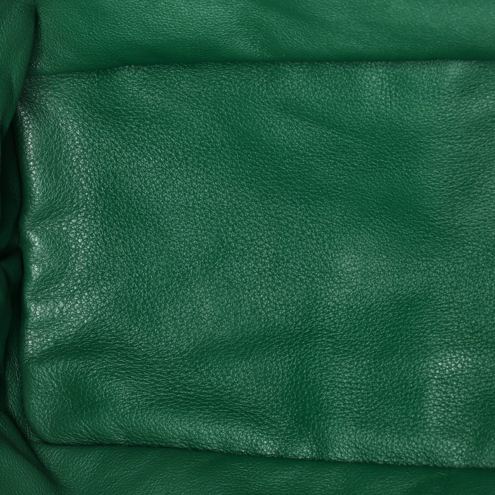 Goyard Anjou Reversible Tote Size ONE SIZE - 6 Thumbnail