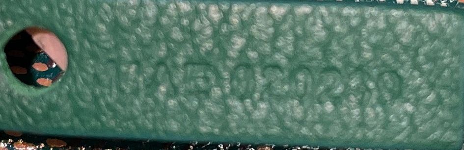 Goyard Anjou Reversible Tote Size ONE SIZE - 7 Thumbnail