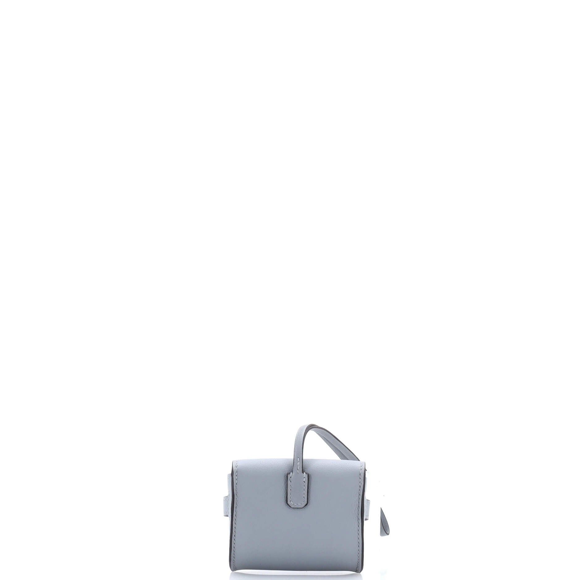 Hermes Kellyfestival Bag Charm Size ONE SIZE - 3 Thumbnail