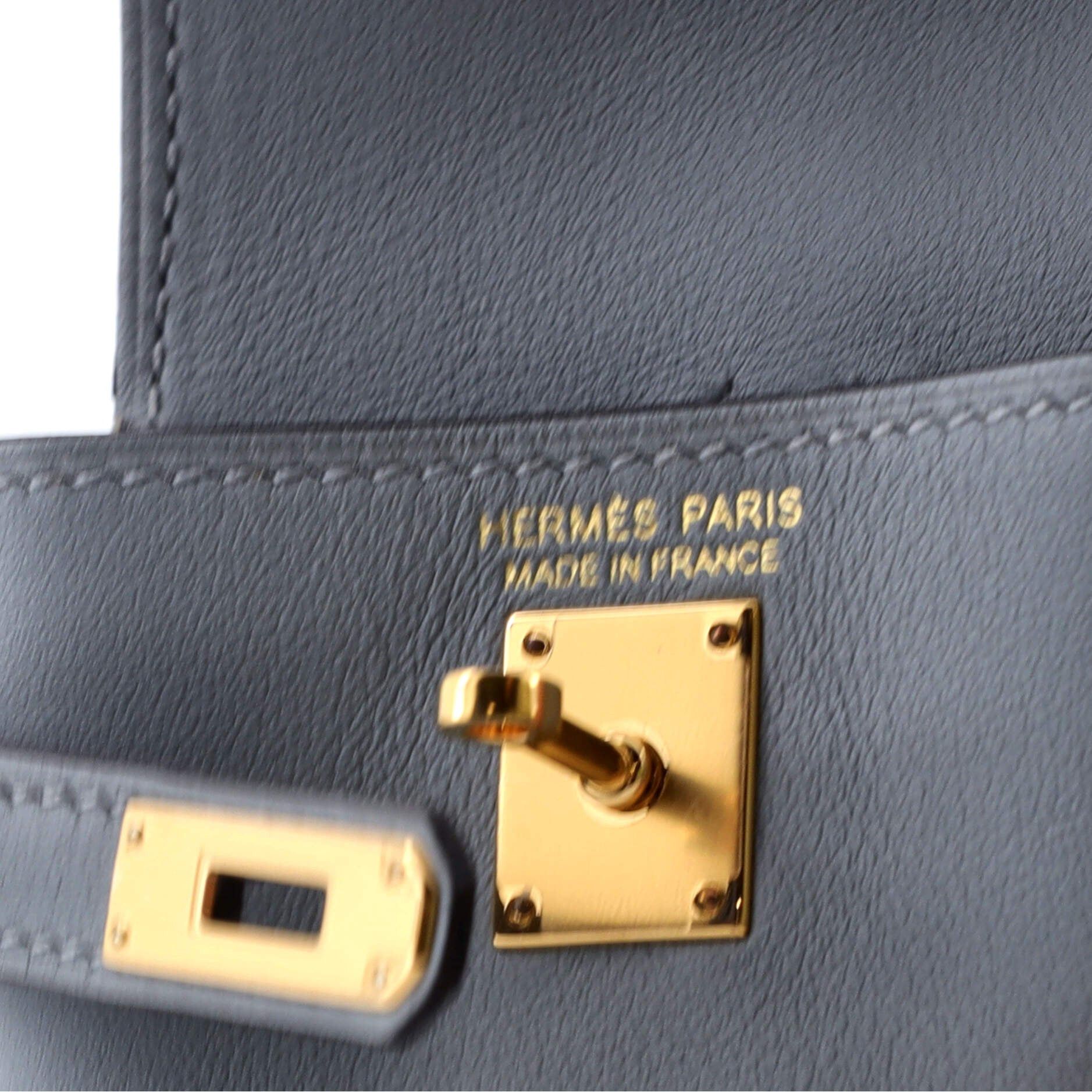 Hermes Kellyfestival Bag Charm Size ONE SIZE - 6 Thumbnail