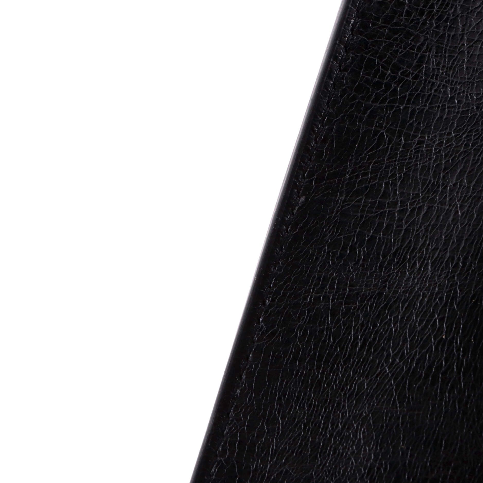 Fendi Flip Tote Size ONE SIZE - 6 Thumbnail
