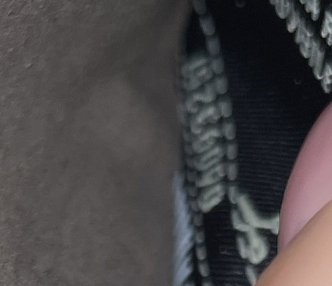 Fendi Flip Tote Size ONE SIZE - 8 Thumbnail
