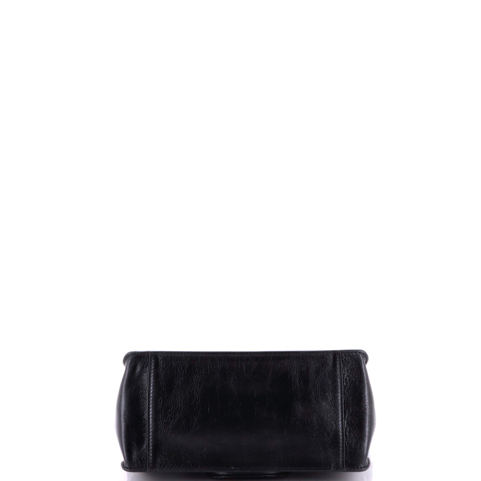 Fendi Flip Tote Size ONE SIZE - 4 Thumbnail