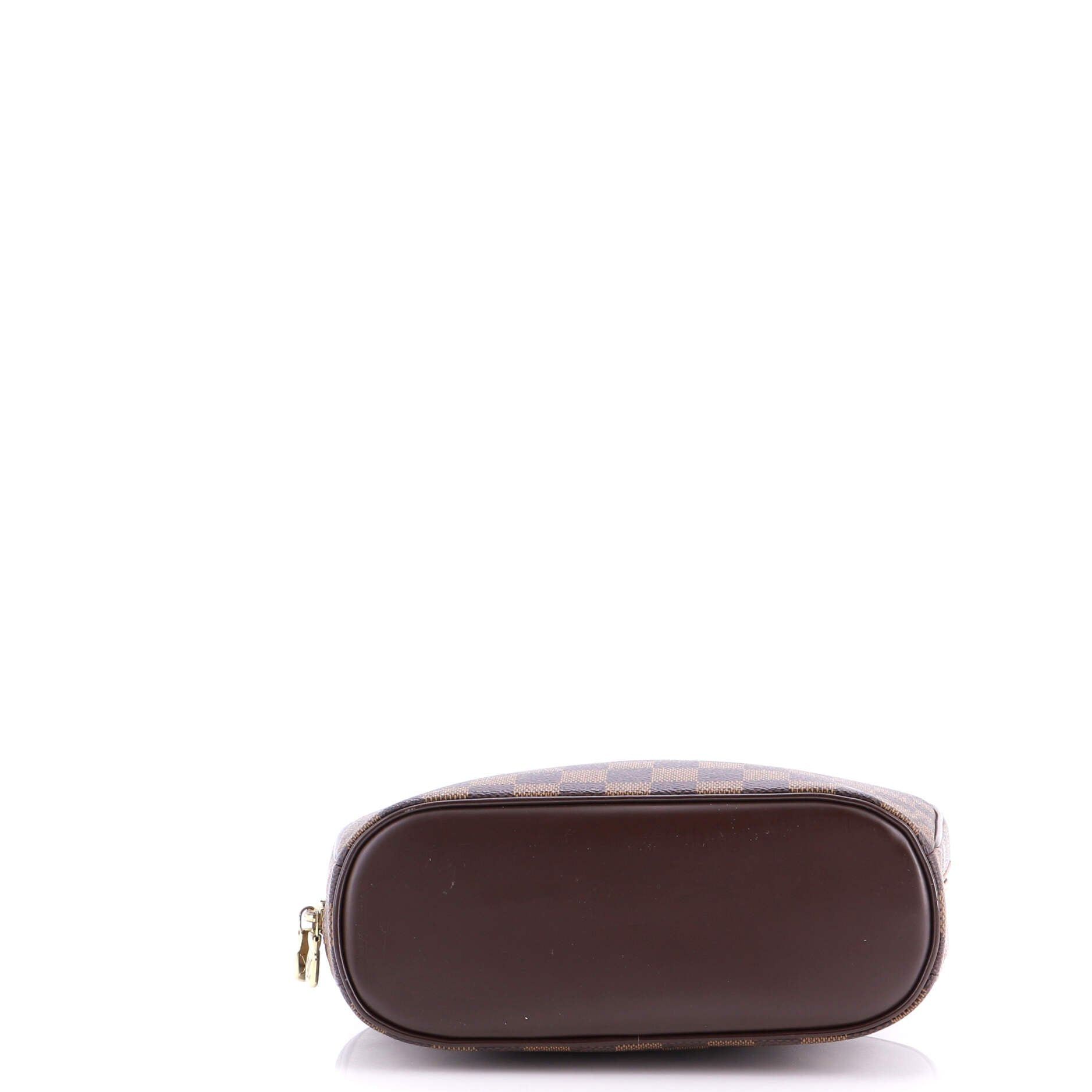 Louis Vuitton Sarria Handbag Size ONE SIZE - 4 Thumbnail