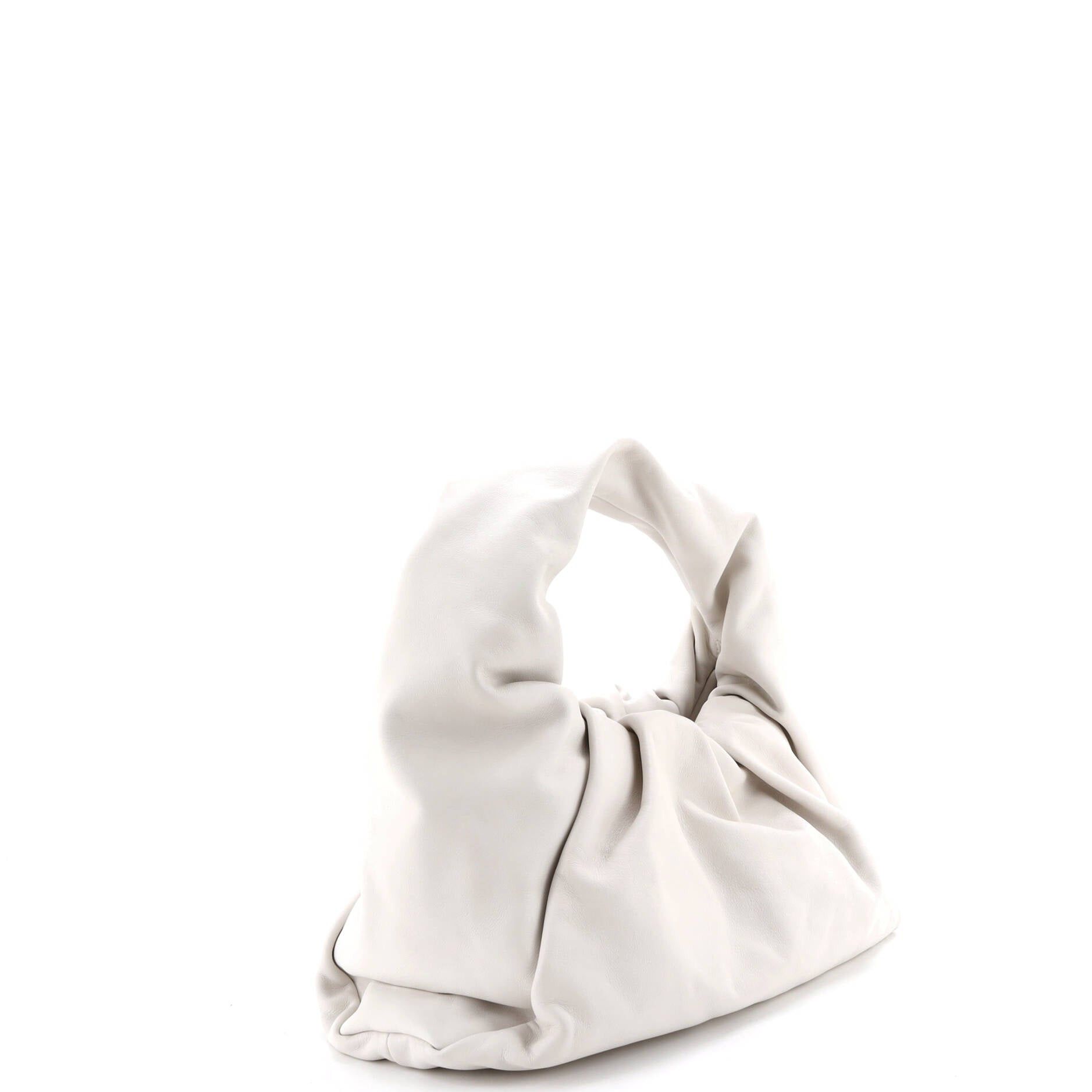 Bottega Veneta The Shoulder Pouch Size ONE SIZE - 2 Thumbnail