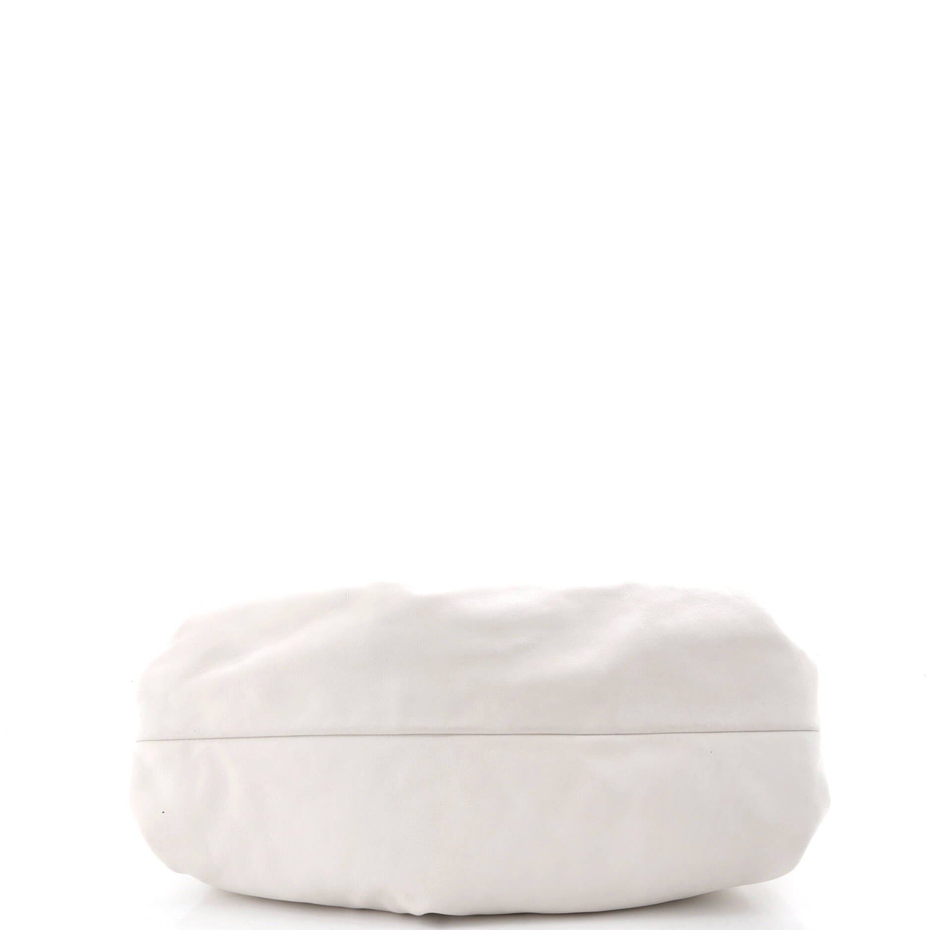 Bottega Veneta The Shoulder Pouch Size ONE SIZE - 4 Thumbnail