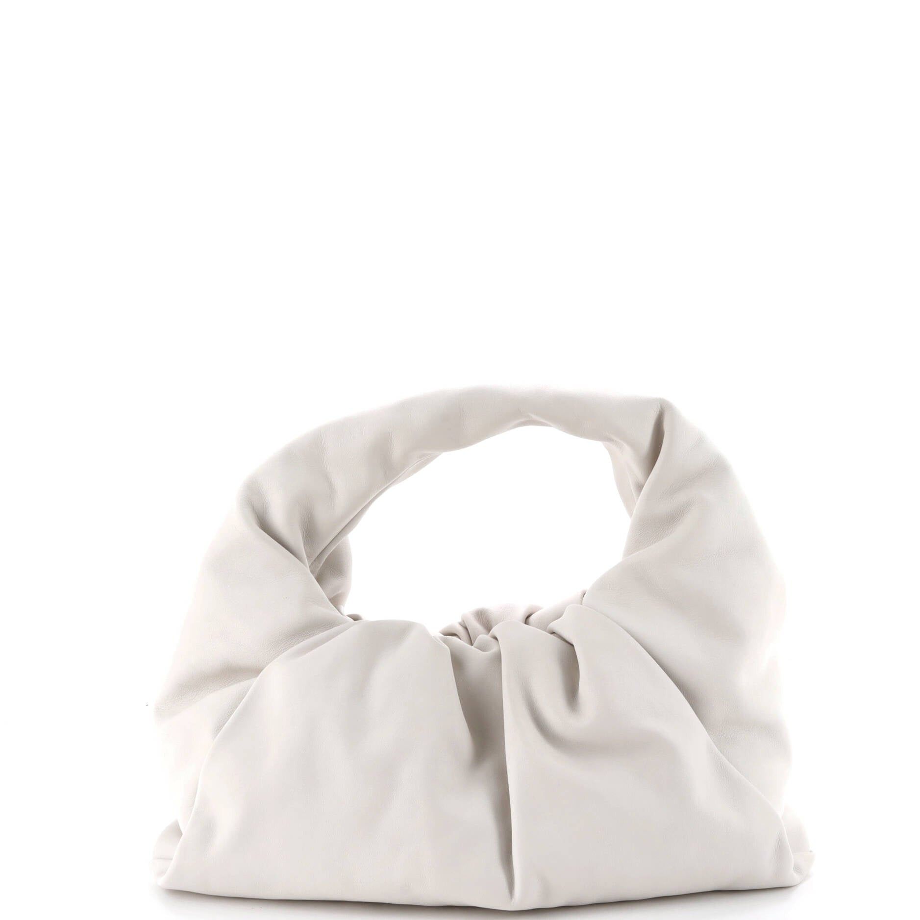 Bottega Veneta The Shoulder Pouch Size ONE SIZE - 3 Thumbnail