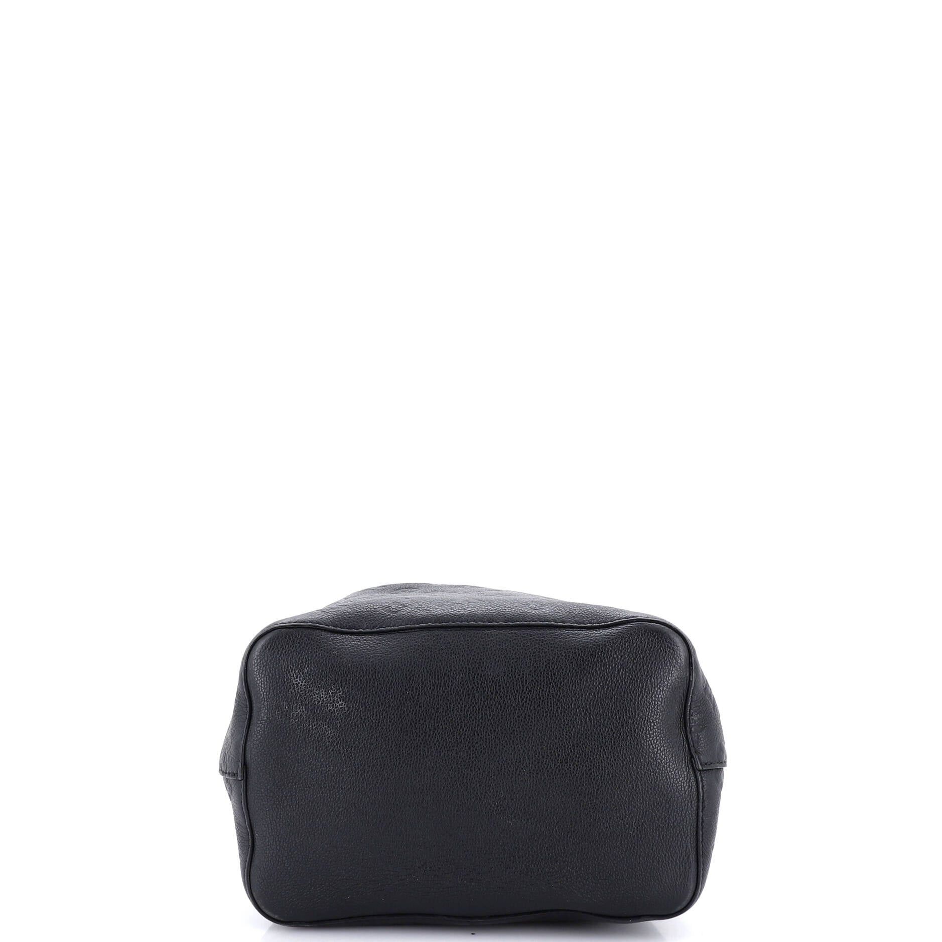 Louis Vuitton NeoNoe Handbag Size ONE SIZE - 4 Thumbnail