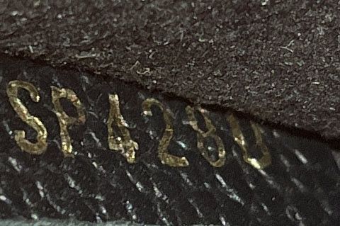 Louis Vuitton NeoNoe Handbag Size ONE SIZE - 8 Thumbnail