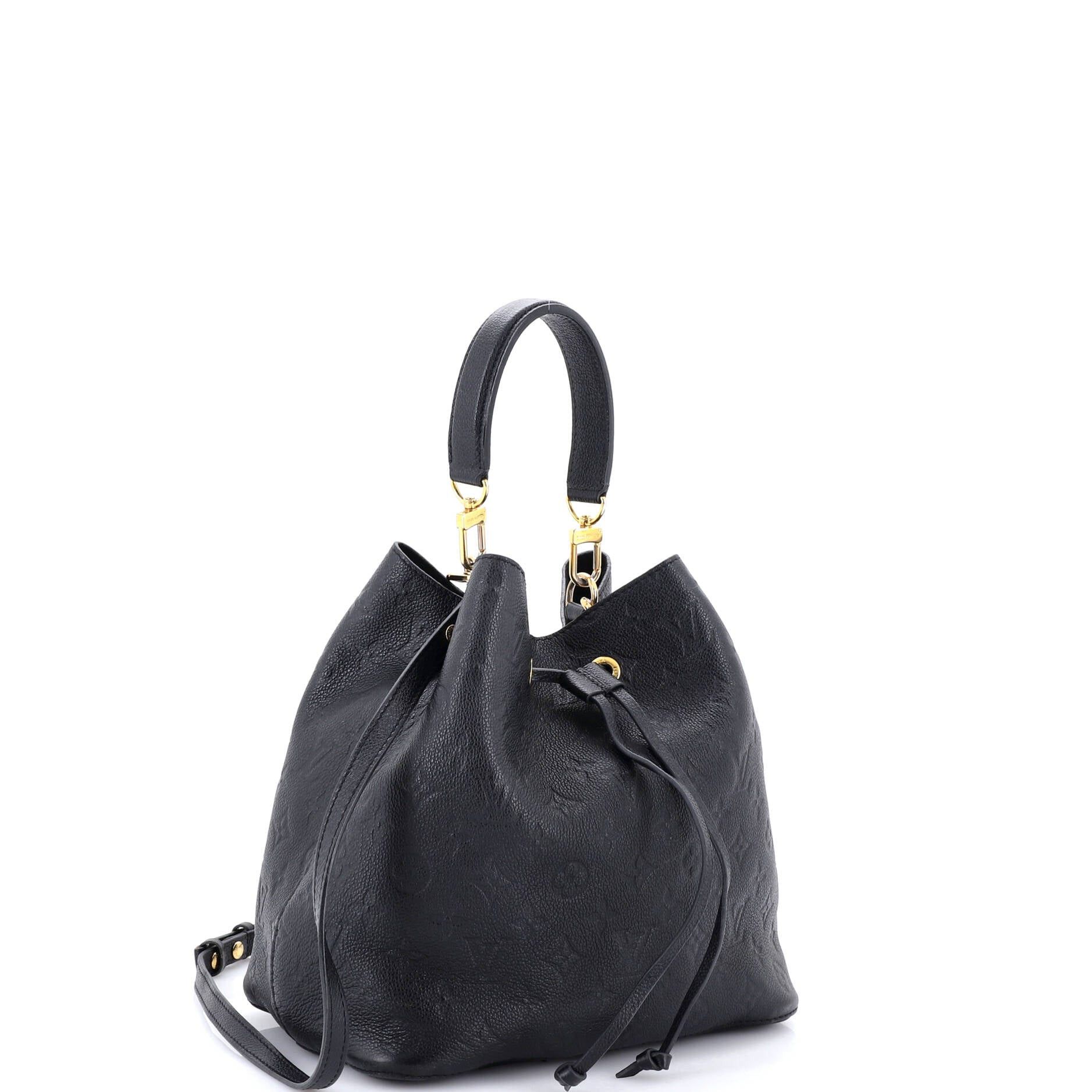 Louis Vuitton NeoNoe Handbag Size ONE SIZE - 2 Thumbnail