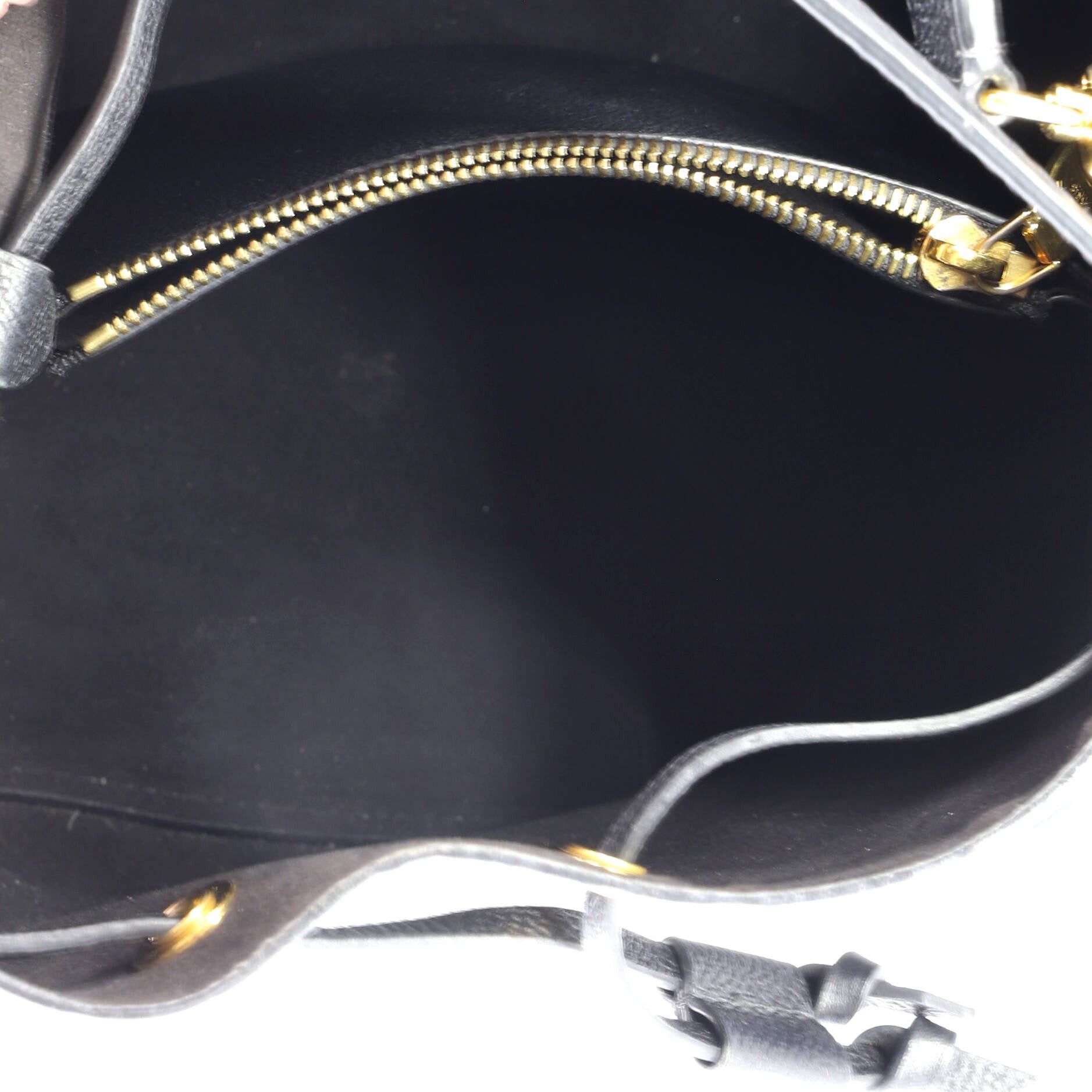 Louis Vuitton NeoNoe Handbag Size ONE SIZE - 5 Thumbnail